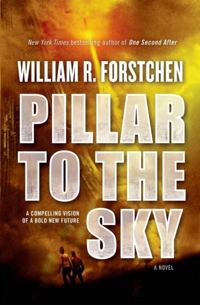 Pillar-to-the-Sky