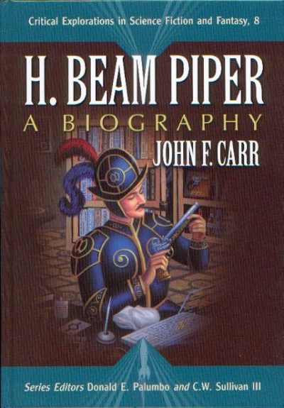 Piper-Bio