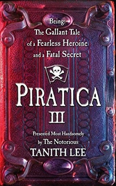 Piratica-III