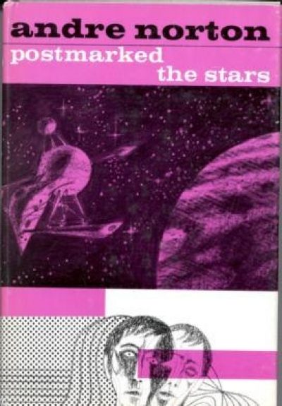Postmarked-the-Stars