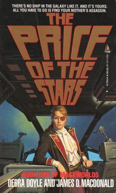 Price-of-the-Stars