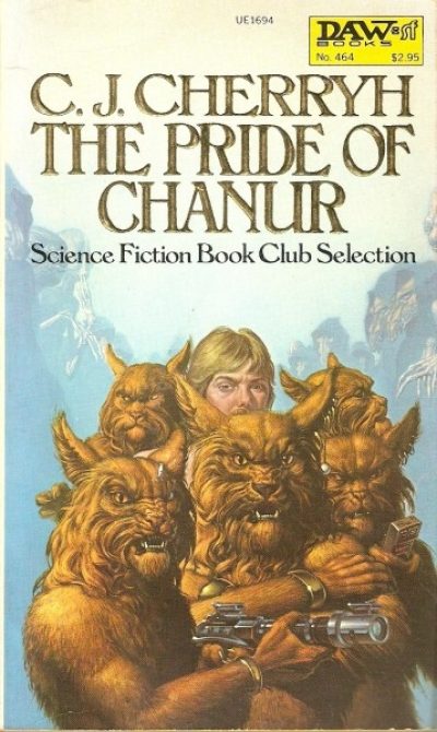 Pride-of-Chanur