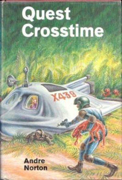 Quest-Crosstime-1965