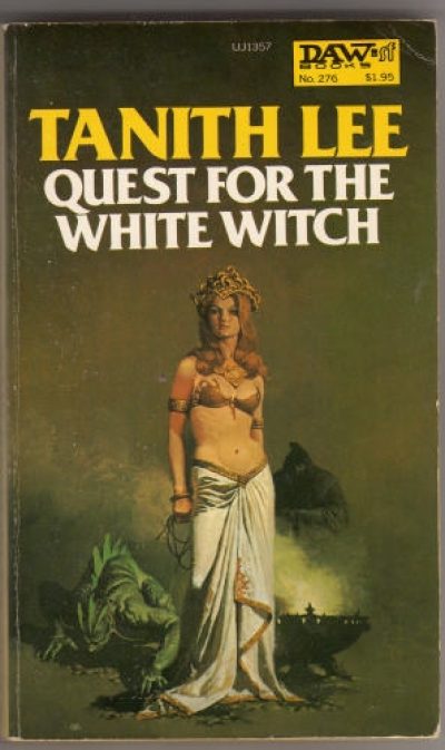 Quest-for-the-White-Witch-1978