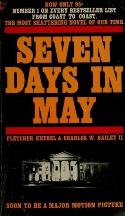 Seven-Days