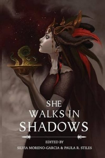She-walks-in-shadows