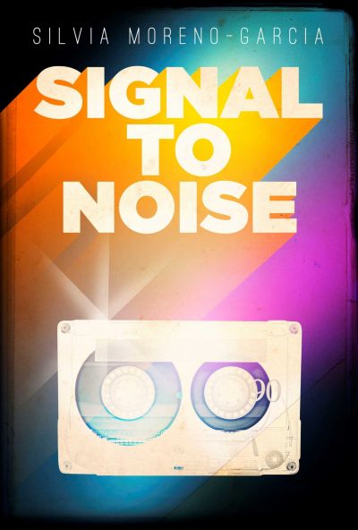 Signal-to-Noise