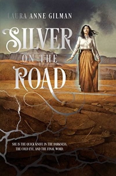 Silver-on-the-Road
