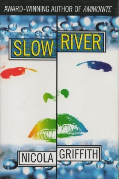 Slow-River