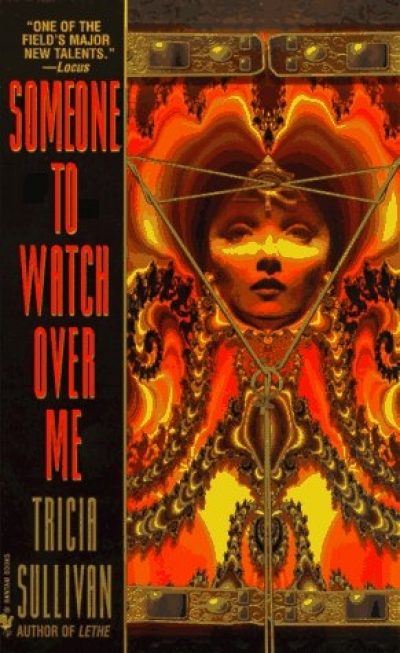 Somone-to-Watch-Over-Me