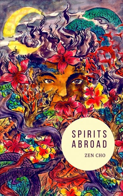 Spirits-Abroad