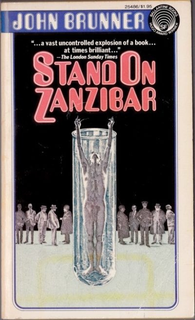 Stand-on-Zanzibar-tinkleman