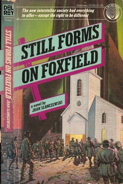Still-Forms-on-Foxfield