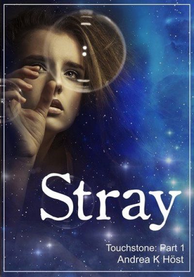 Stray1