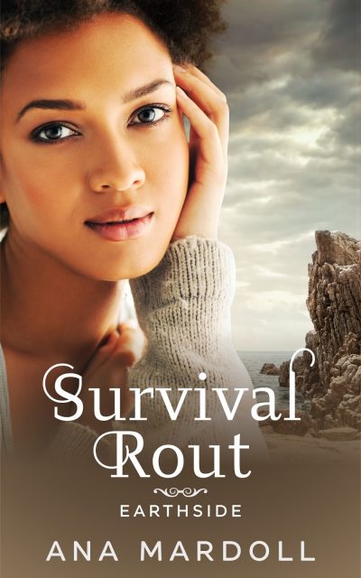 Survival-Rout-Cover