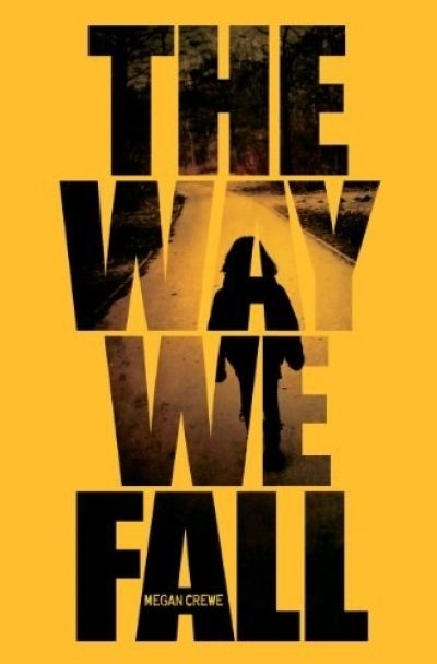 The-Way-We-Fell