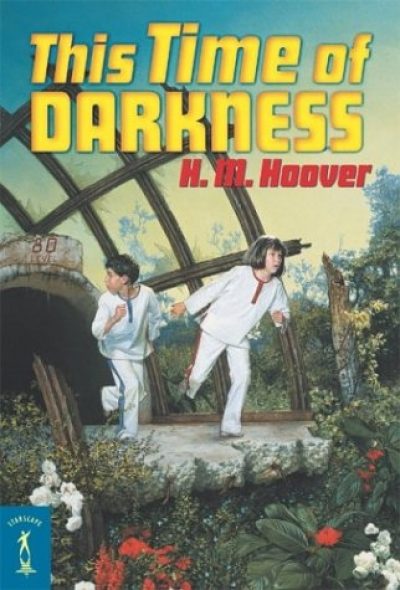 This-Time-of-Darkness-2003