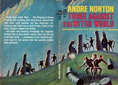 Three-Against-the-Witch-World