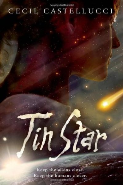 Tin-Star