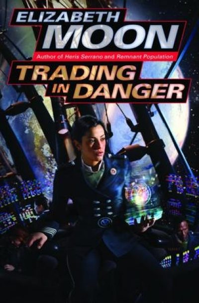 Trading-in-Danger