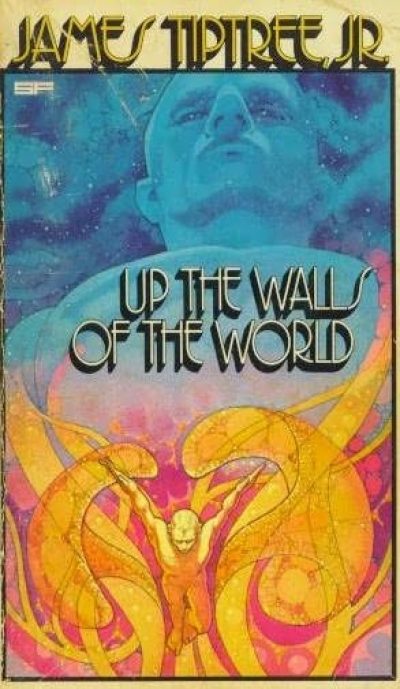 Up-Walls-World