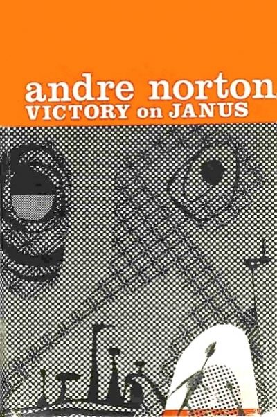 Victory-on-Janus