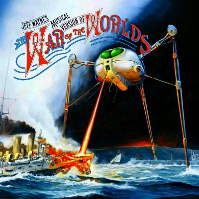 Waynes-The-War-of-the-Worlds