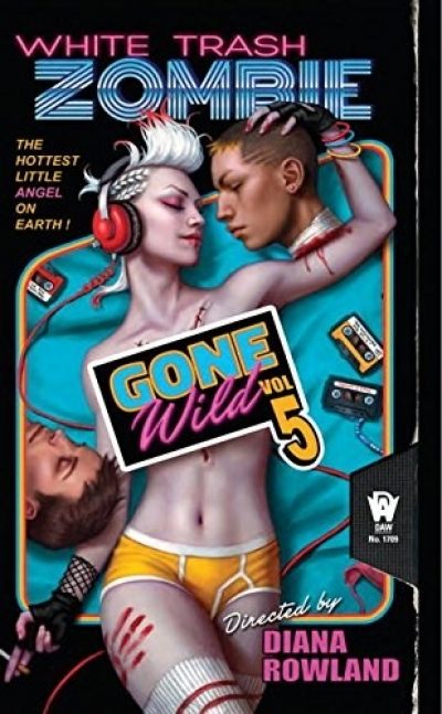 White-Trash-Zombies-Gone-Wild