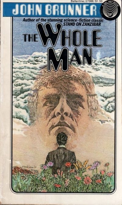 Whole-Man