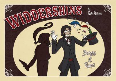 Widdershins-1