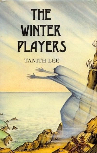 Winter-Players
