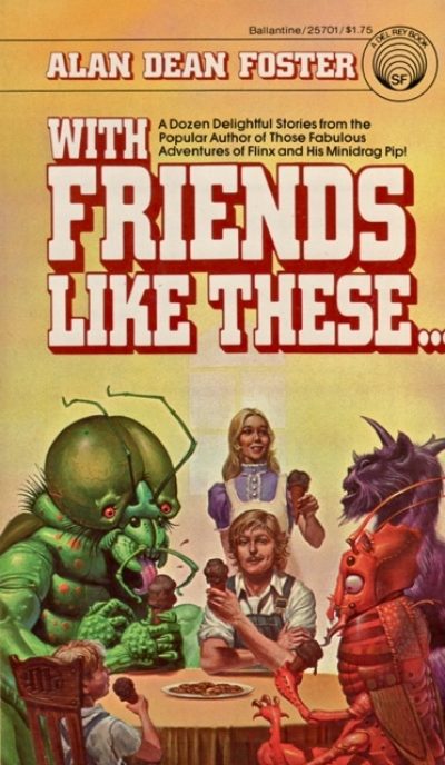 With-Friends