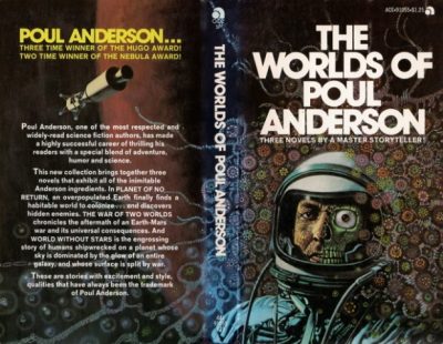 Worlds-of-Poul-Anderson