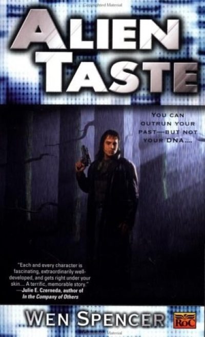 alien-taste