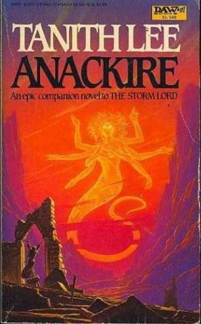 anackire-whelan