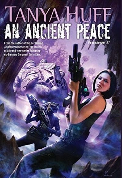 ancient-peace