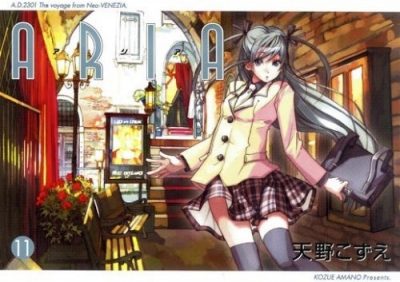 aria-11