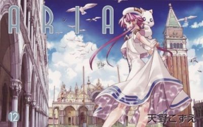 aria-12