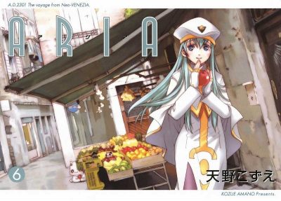 aria-6