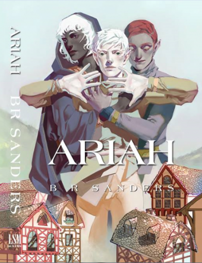 ariah