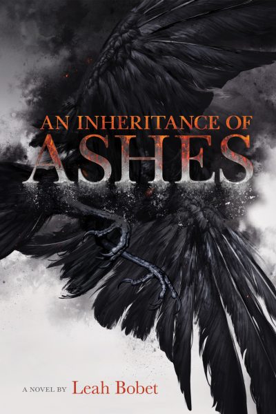 ashes
