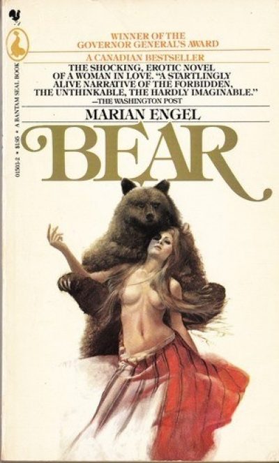 bear-1976