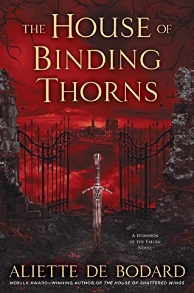 binding-thorns
