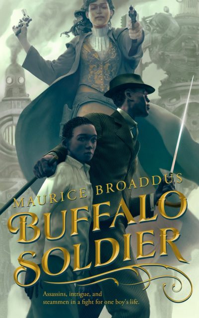 buffalo-soldier