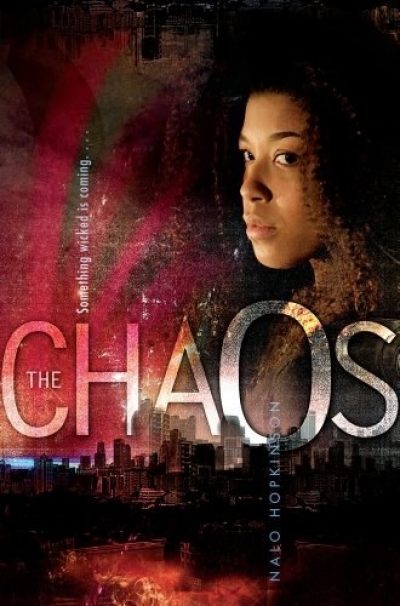 chaos