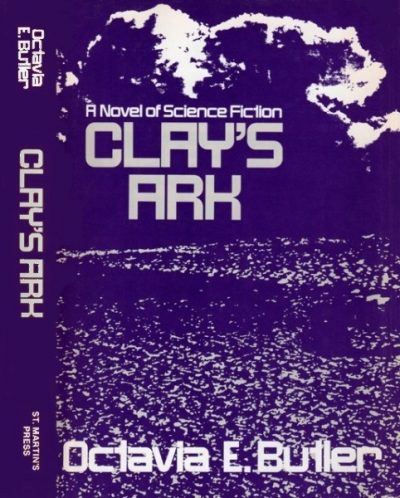 clays-ark