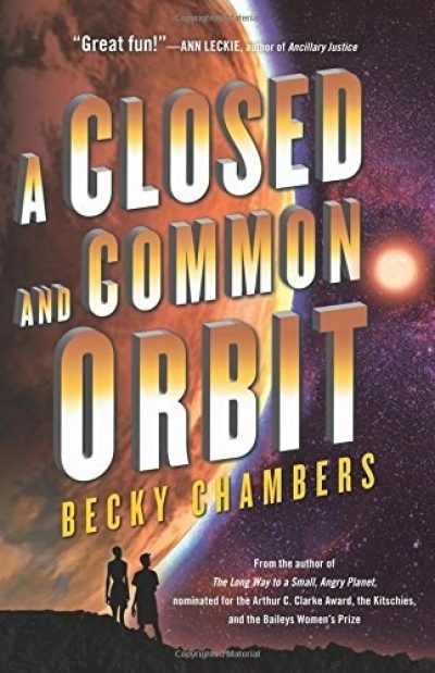 closed-and-common