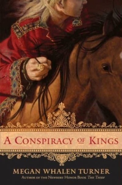 conspiracy-of-kings