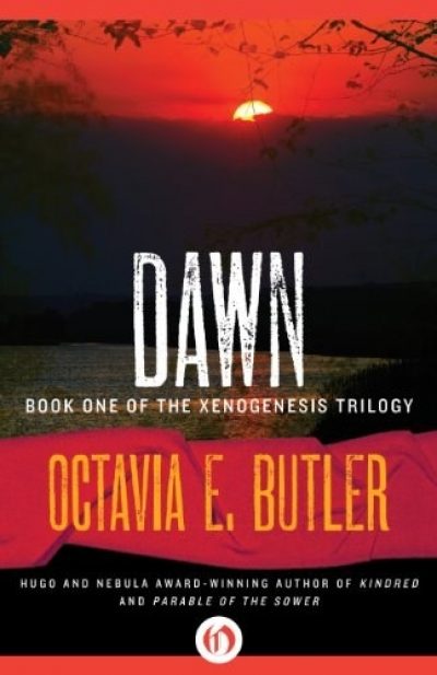 dawn-2012