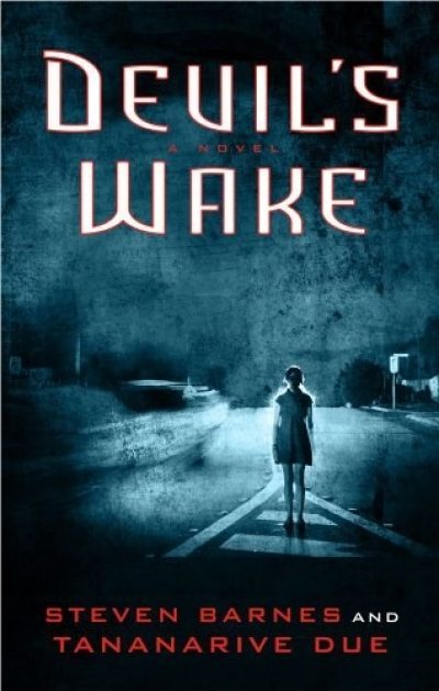 devils-wake